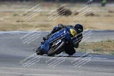 media/Jun-28-2025-CRA (Sat) [[8017bea174]]/Race Photos/Race 2/